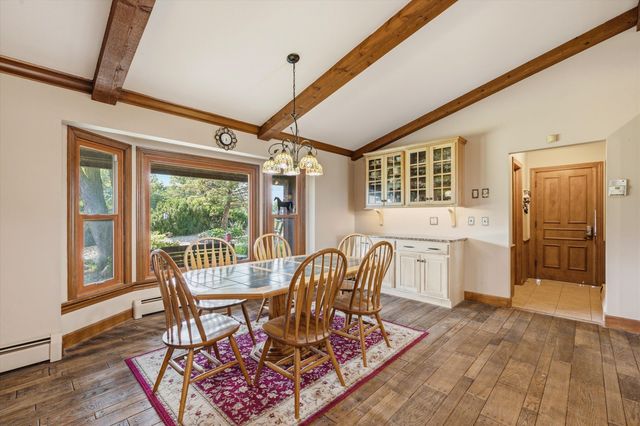 9757 Kaiser Road, Saline, MI 48176