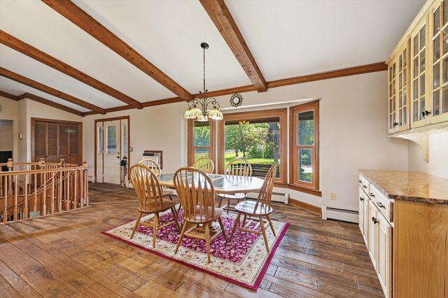 9757 Kaiser Road, Saline, MI 48176