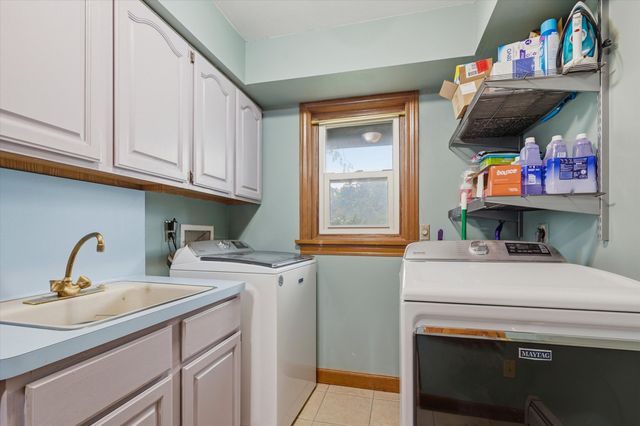 9757 Kaiser Road, Saline, MI 48176