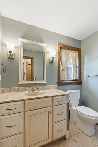 9757 Kaiser Road, Saline, MI 48176
