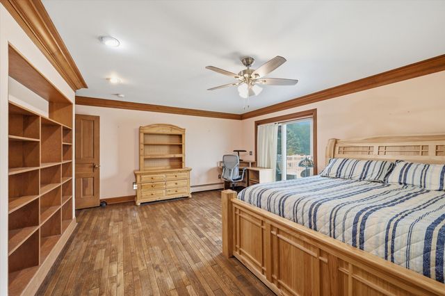 9757 Kaiser Road, Saline, MI 48176