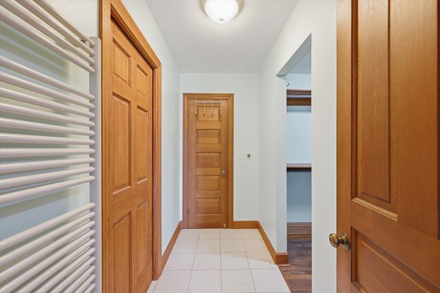 9757 Kaiser Road, Saline, MI 48176
