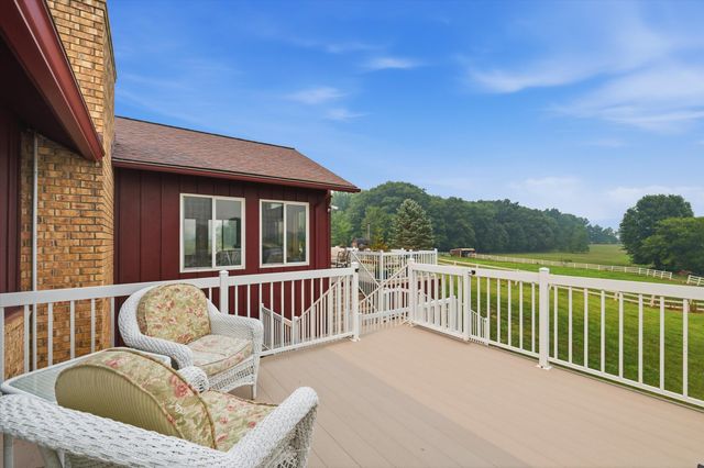 9757 Kaiser Road, Saline, MI 48176