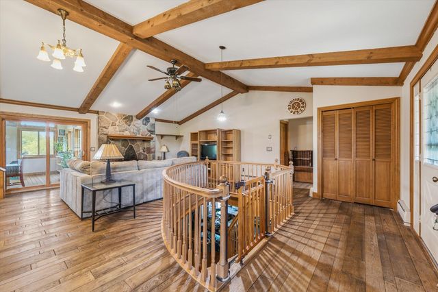 9757 Kaiser Road, Saline, MI 48176