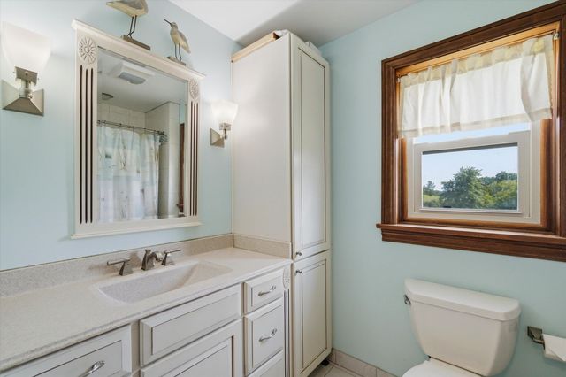 9757 Kaiser Road, Saline, MI 48176