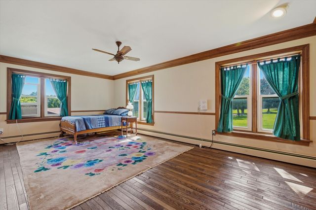 9757 Kaiser Road, Saline, MI 48176