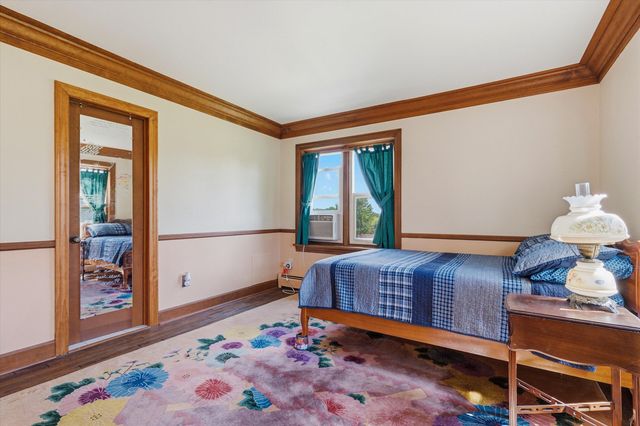 9757 Kaiser Road, Saline, MI 48176