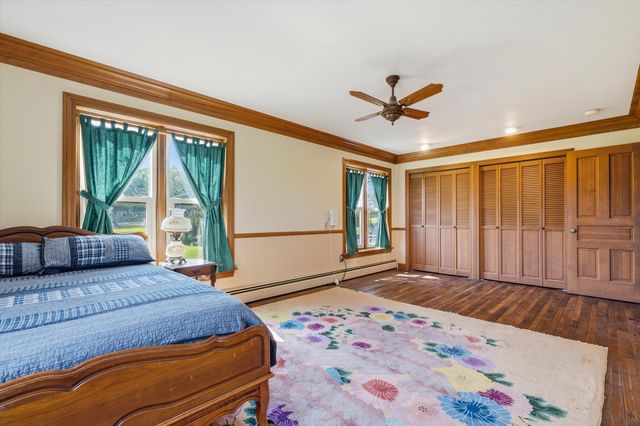 9757 Kaiser Road, Saline, MI 48176