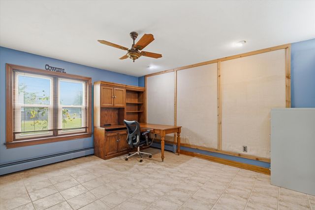 9757 Kaiser Road, Saline, MI 48176