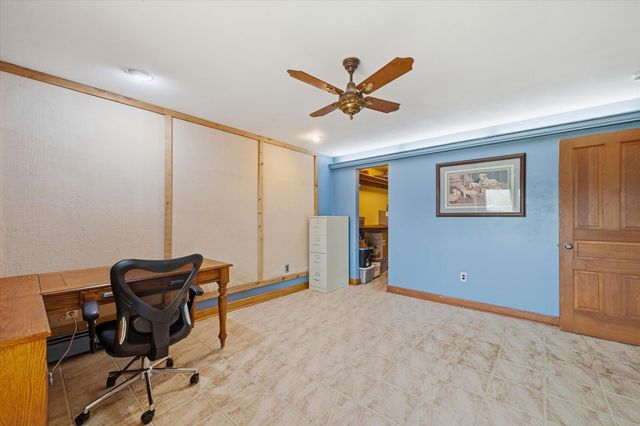 9757 Kaiser Road, Saline, MI 48176