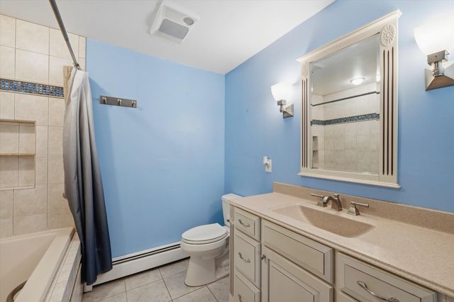 9757 Kaiser Road, Saline, MI 48176