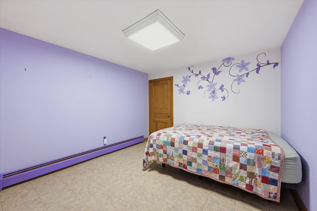 9757 Kaiser Road, Saline, MI 48176