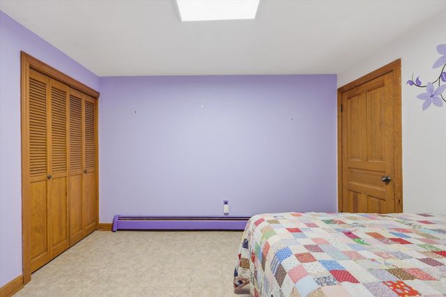 9757 Kaiser Road, Saline, MI 48176