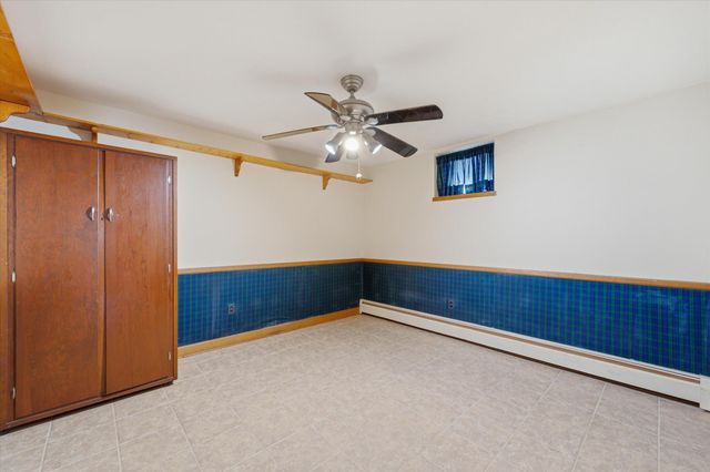 9757 Kaiser Road, Saline, MI 48176