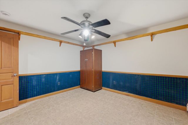 9757 Kaiser Road, Saline, MI 48176