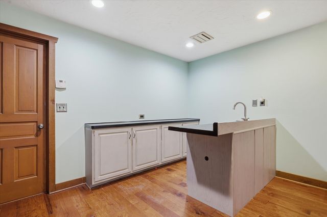 9757 Kaiser Road, Saline, MI 48176