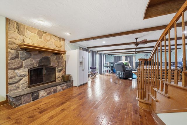 9757 Kaiser Road, Saline, MI 48176