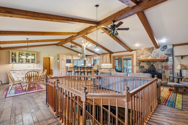 9757 Kaiser Road, Saline, MI 48176