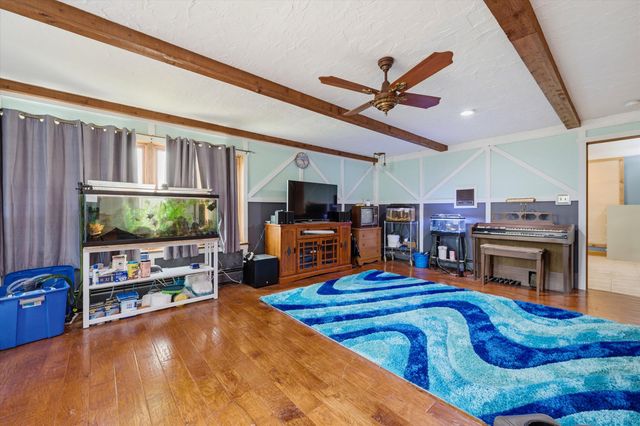 9757 Kaiser Road, Saline, MI 48176