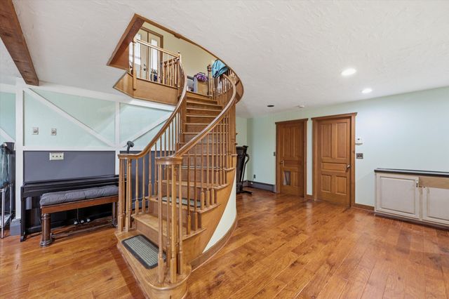 9757 Kaiser Road, Saline, MI 48176