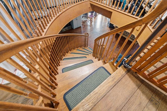 9757 Kaiser Road, Saline, MI 48176