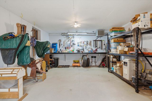 9757 Kaiser Road, Saline, MI 48176