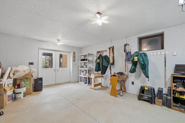 9757 Kaiser Road, Saline, MI 48176