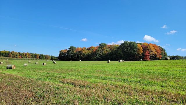 9757 Kaiser Road, Saline, MI 48176