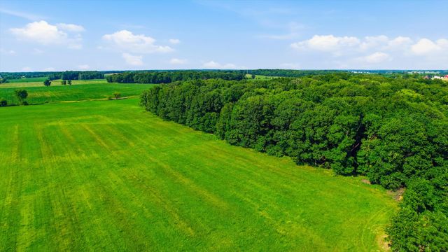 9757 Kaiser Road, Saline, MI 48176