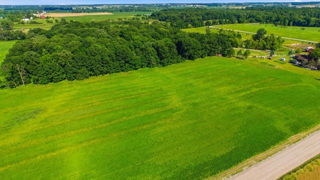 9757 Kaiser Road, Saline, MI 48176