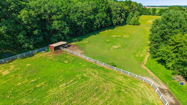 9757 Kaiser Road, Saline, MI 48176