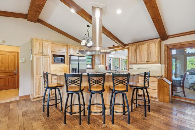 9757 Kaiser Road, Saline, MI 48176