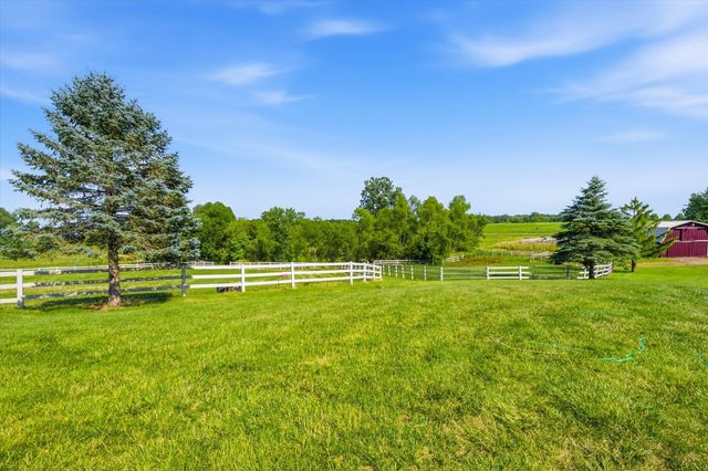 9757 Kaiser Road, Saline, MI 48176
