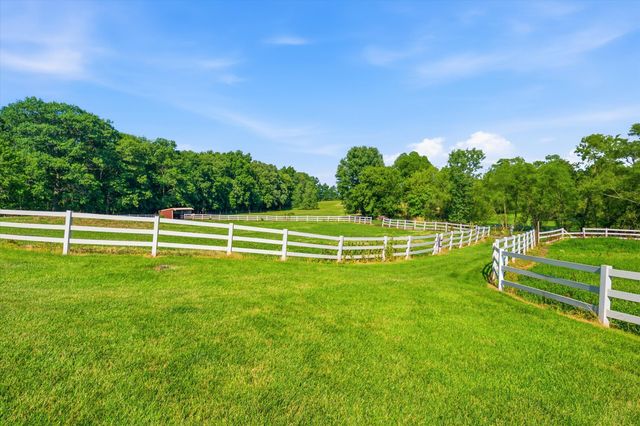 9757 Kaiser Road, Saline, MI 48176