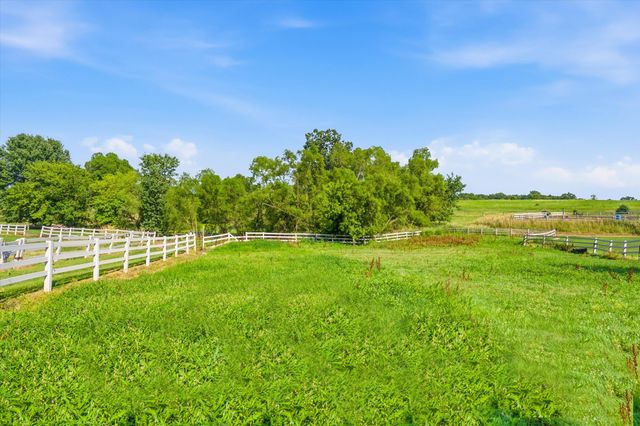 9757 Kaiser Road, Saline, MI 48176