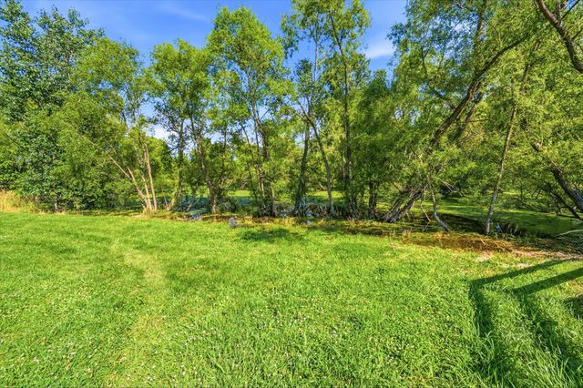 9757 Kaiser Road, Saline, MI 48176