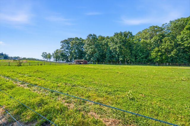 9757 Kaiser Road, Saline, MI 48176