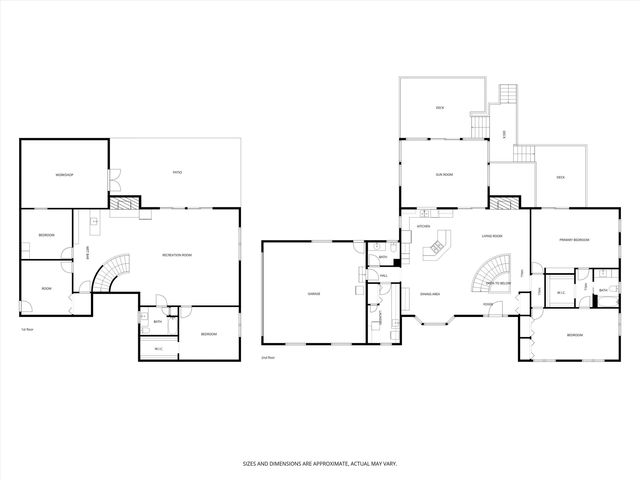 9757 Kaiser Road, Saline, MI 48176