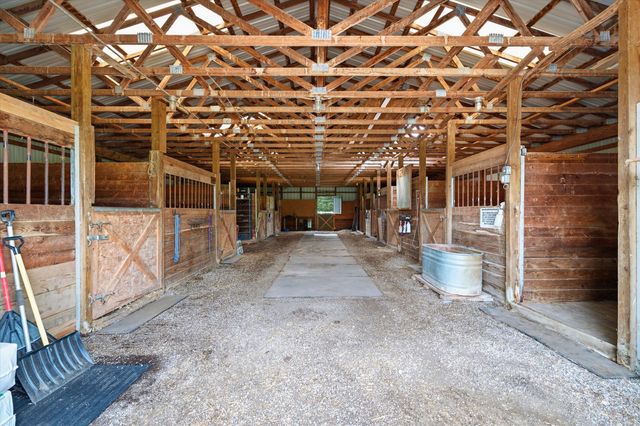 9757 Kaiser Road, Saline, MI 48176