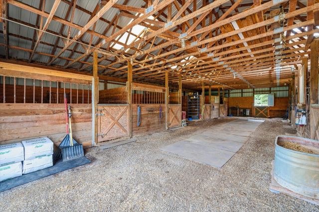 9757 Kaiser Road, Saline, MI 48176