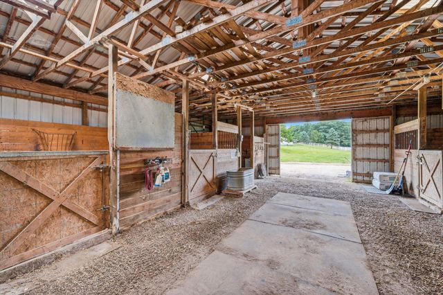 9757 Kaiser Road, Saline, MI 48176