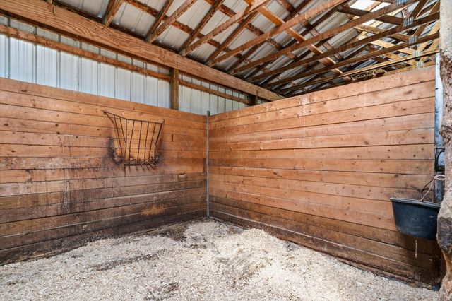 9757 Kaiser Road, Saline, MI 48176