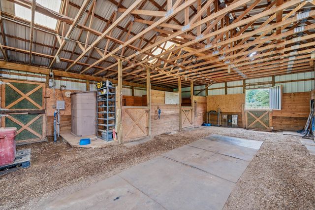 9757 Kaiser Road, Saline, MI 48176
