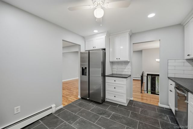 57 Keats Drive, New Windsor, NY 12553