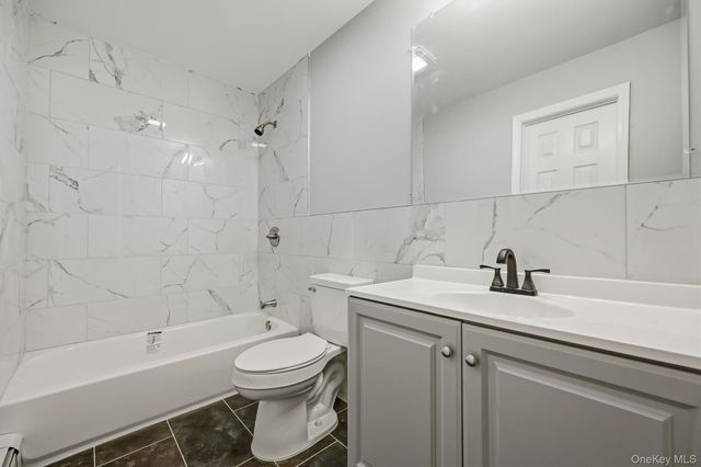 57 Keats Drive, New Windsor, NY 12553