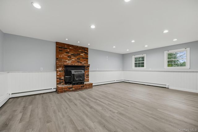 57 Keats Drive, New Windsor, NY 12553