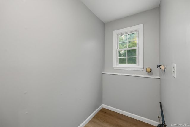 57 Keats Drive, New Windsor, NY 12553