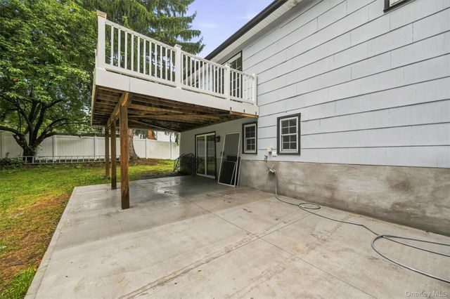 57 Keats Drive, New Windsor, NY 12553