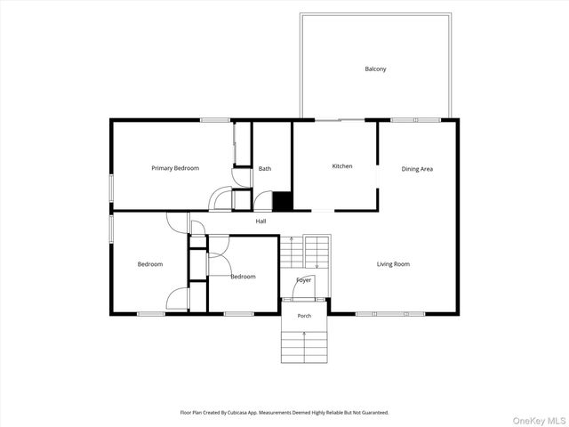 57 Keats Drive, New Windsor, NY 12553