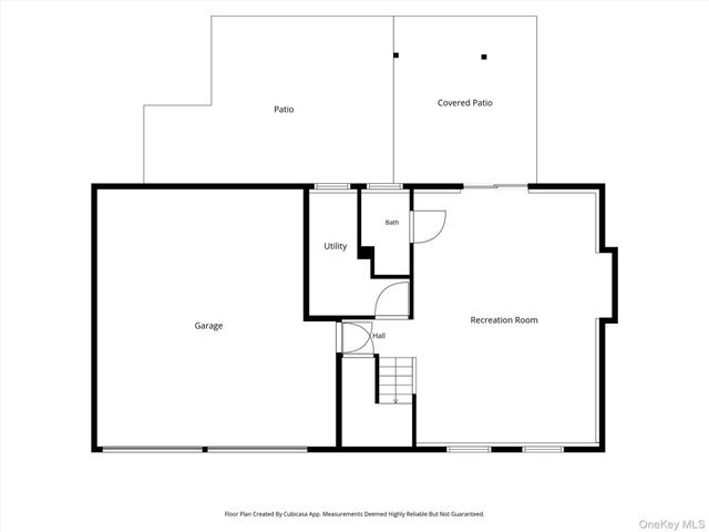 57 Keats Drive, New Windsor, NY 12553